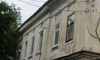 В Воронежской области отремонтируют объект культурного наследия с «оригинальным» названием