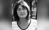 В Воронеже скончалась 47-летняя чиновница