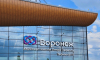 Гендиректор аэропорта Воронежа рассказал, когда заработает новый терминал