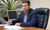 Погрязший в уголовных делах бывший мэр Белгорода Антон Иванов пробудет в СИЗО до 5 июня