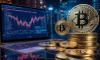 Будущее рынка криптовалют