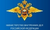 Воронежские полицейские задержали 64 преступника