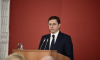 Губернатор Орловской области похвастался экономическими достижениями на фоне дефицитного бюджета
