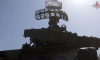 ПВО сбила ракеты ATACMS над Крымом и авиабомбы Hammer в Белгородской области