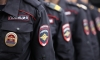 В Репьевском районе полицейские устанавливают обстоятельства столкновения мототранспортных средств, в результате которого погибла несовершеннолетняя