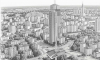 Курские чиновники ожидают 3 млн «квадратов» жилья, построенных по механизму КРТ