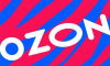 Ozon впервые выплатит дивиденды своим акционерам