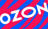 Ozon становится финансовым игроком: компания получила брокерскую лицензию