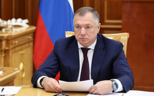 До 30% застройщиков могут столкнуться с банкротством