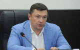 Алексей Слугин утвердился в должности главы тамбовского «Электроприбора» после передачи актива «Ростехом»