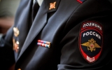 Воронежские полицейские рассказали педагогам и студентам одного из высших учебных заведений о том, как противостоять мошенникам