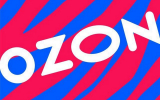 Курские предприниматели вырвались в лидеры Черноземья по росту бизнеса на Ozon
