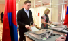 «Скуповатый» губернатор Андрей Клычков лишь спустя 2 года после начала СВО учредил вменяемую выплату для бойцов