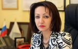 Кассация не спасла бывшего вице-мэра Воронежа Плиеву от взыскания 15 млн рублей