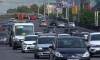 На ремонт автодорог в Воронежской области власти выделят в 2024 году 5 млрд рублей