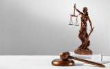 В 2023 году 23 воронежских адвоката привлечены к дисциплинарной ответственности, в том числе в виде прекращения статуса адвоката