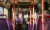Ещё 7 воронежских автобусов изменят маршруты из-за репетиции парада Победы