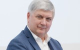 Губернатор Воронежской области теряет позиции в рейтинге устойчивости глав регионов страны