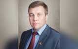 «Я связываю это с политическими моментами», – липецкий депутат от КПРФ Сергей Токарев прокомментировал обыски дома у своей мамы