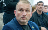 Экс-руководитель курской фракции ЛДПР Федоров сообщил о слабой поддержке однопартийцами кандидатуры Томанова на губернаторских выборах