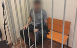 Воронежца, устроившего резню у «Бархата», задержали в Москве