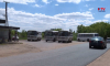 Как в Воронеже будут ходить дополнительные автобусы на Пасху
