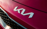 Более 79 тысяч Kia Sportage в России отзывают для модернизации электрооборудования