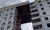 На восстановление разрушенного дома на Щорса в Белгороде выделят 350 млн рублей