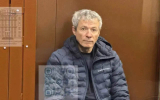 Суд арестовал 3 млрд рублей на счетах основателя «Русагро» Вадима Мошковича