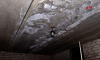 «Ручьём всё течёт с потолка». Жители пятиэтажки в Воронеже 6 лет добиваются ремонта крыши