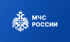 Подпишись на МЧС России Воронежской области в мессенджере MAX