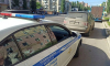 В Воронеже задержали водителя BMW, который 182 раза нарушил ПДД
