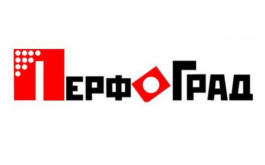 Воронежский «ПерфоГрад» поставит новую партию перфорированных листов для МТЗ