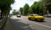 Как изменится такси в Воронеже после принятия поправок к закону «О перевозчиках»