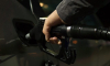 Бензин АИ-98 и дизельное топливо упали в цене в Воронежской области