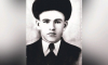 Тринадцать Героев Красновки: история подвига воронежца Константина Полякова