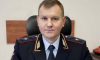 Экс-замглавы воронежского МВД Владимир Котов возглавил полицию Ингушетии