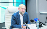 Какие изменения ждут воронежцев на предстоящих в сентябре 2025 года выборах