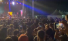 В Воронеже решили не проводить рок-фестиваль «Чернозём» в 2024 году
