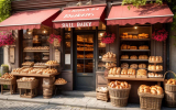 Foodtech-      -50   