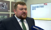 Форум «Зодчество ВРН 2025» адаптируют для подростков