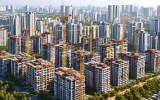 Минстрой выявил фиктивное ускорение строительства в ряде регионов