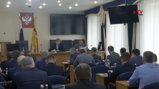 Пункты выдачи в Воронеже станут просторнее
