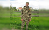 Воронежскому ветерану СВО помогли пройти реабилитацию