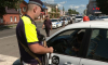 Сотрудники ГАИ провели в Воронеже рейд «Нелегальное такси»