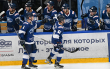 Воронежский «Буран» победил в первом выездном матче года