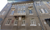 Следователи проверят сообщения СМИ о разрушающемся «доме с совой» в Воронеже