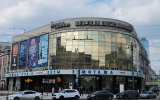 Как Репутационное агентство АбирегPR помогло завладеть кинотеатром «Пролетарий» в Воронеже