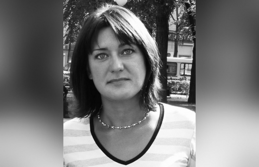 В Воронеже скончалась 47-летняя чиновница