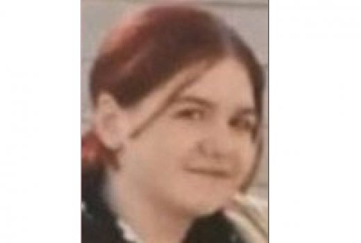 15-летняя школьница без вести пропала в Воронеже